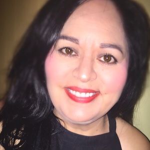 Meet your Posher, Martha